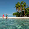 selloffvacations-prod/COUNTRY/Panama/Playa Blanca/SOV_PlayaBlancaPanama_October25_Ecomm_LandingPage_1920x1080_c